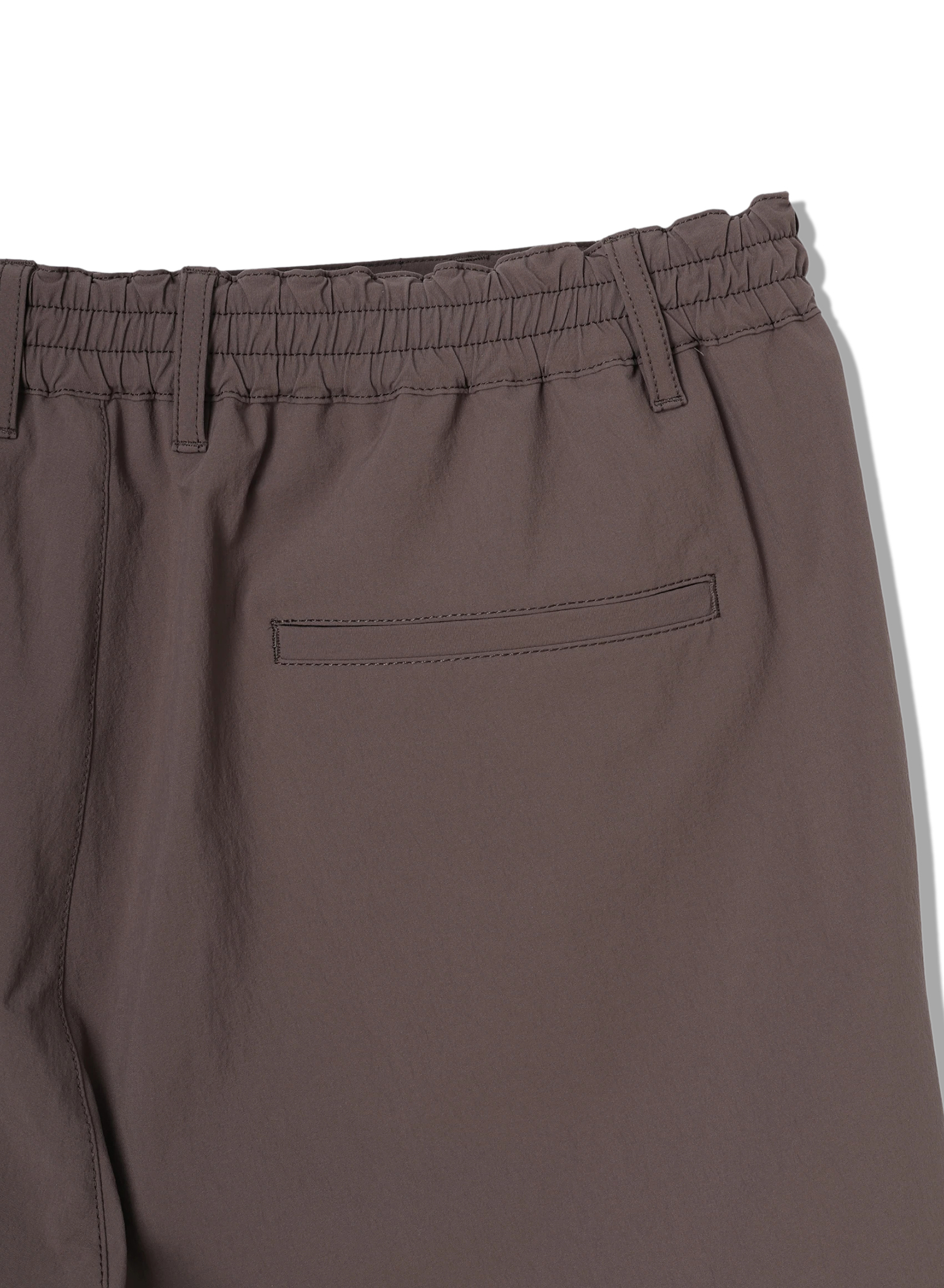 DENHAM(デンハム) |CORDURA TECH PANTS