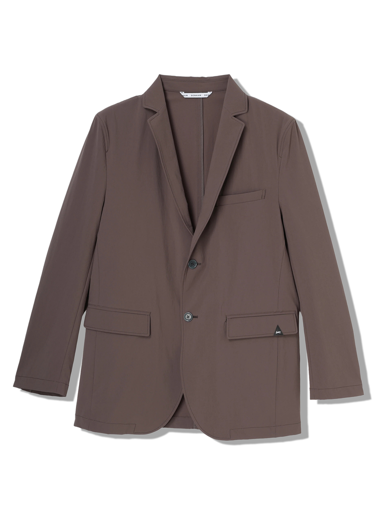 DENHAM(デンハム) |CORDURA TECH JACKET