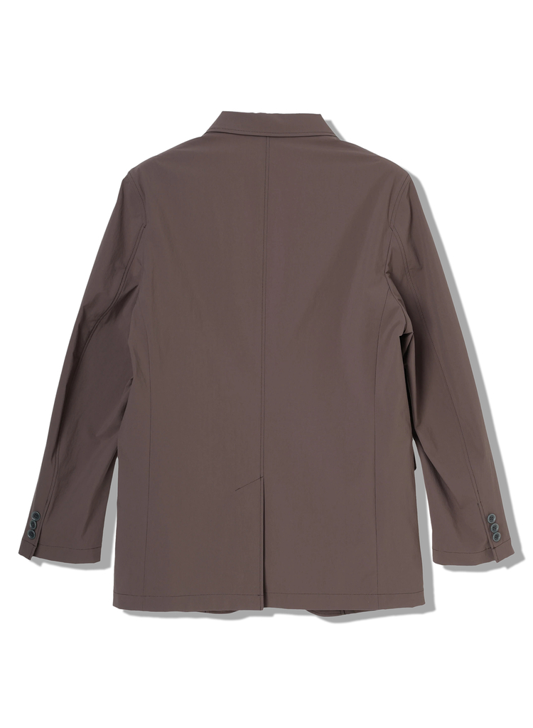 CORDURA TECH JACKET アイテム詳細｜DENHAM（デンハム）日本公式