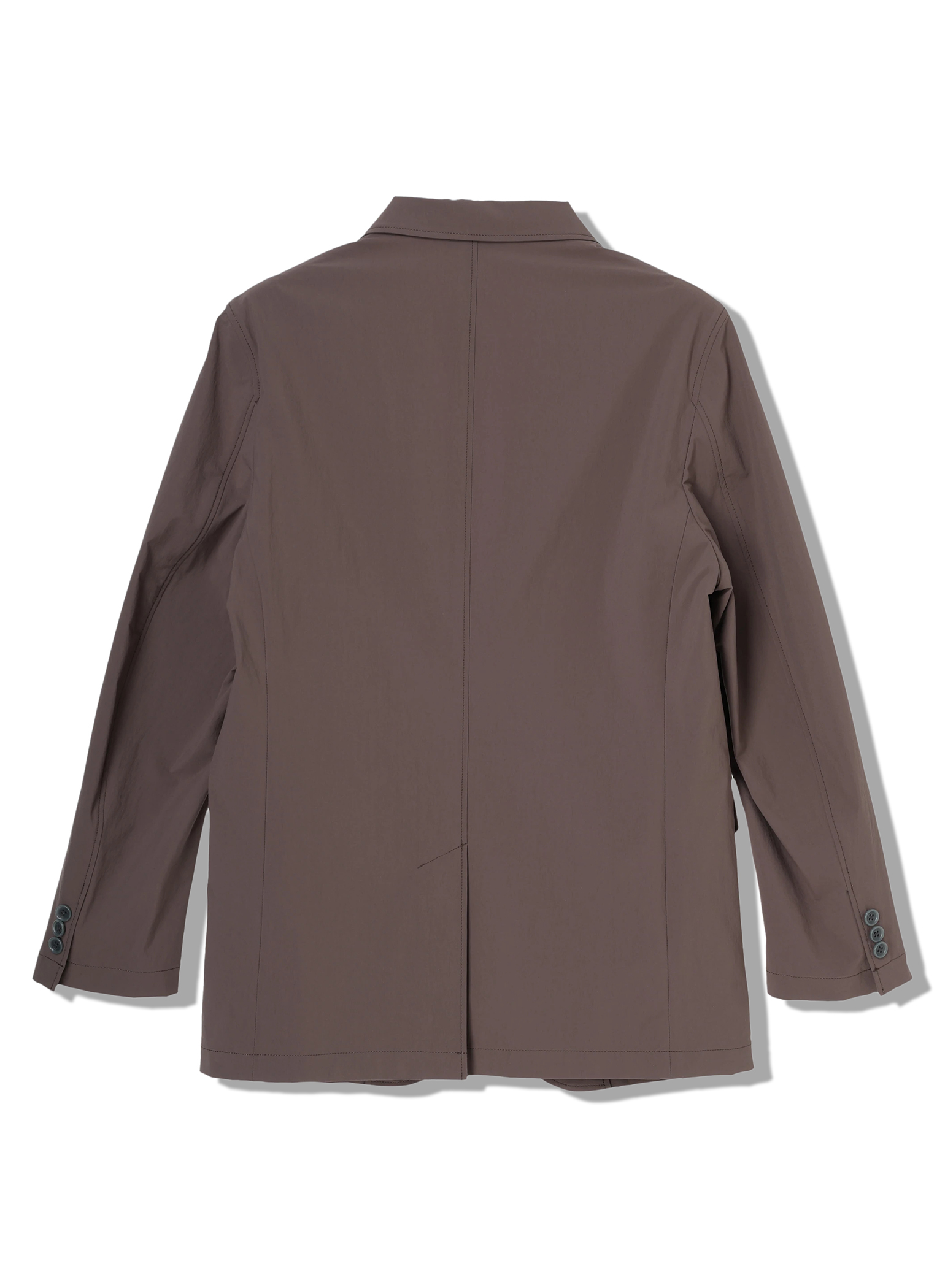 DENHAM(デンハム) |CORDURA TECH JACKET