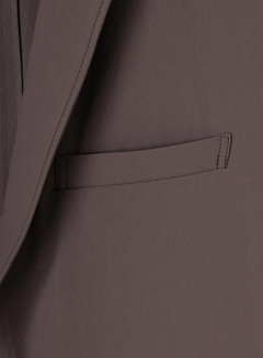 DENHAM(デンハム) |CORDURA TECH JACKET