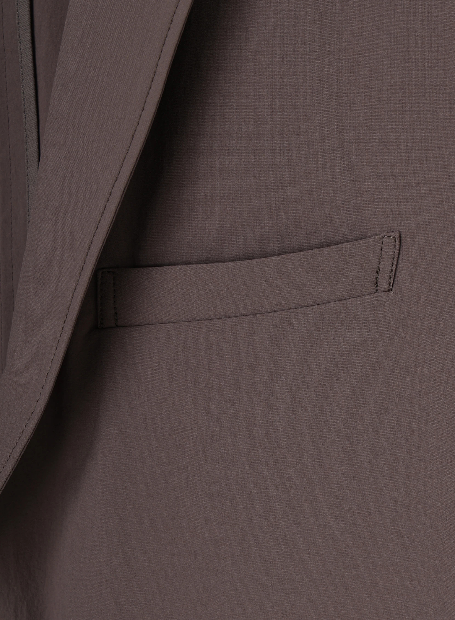 DENHAM(デンハム) |CORDURA TECH JACKET