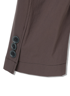 DENHAM(デンハム) |CORDURA TECH JACKET