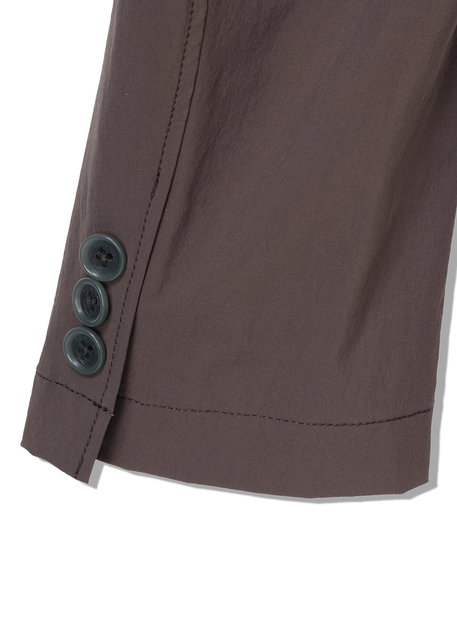 DENHAM(デンハム) |CORDURA TECH JACKET