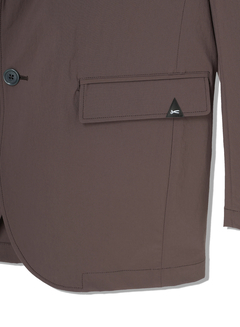 DENHAM(デンハム) |CORDURA TECH JACKET