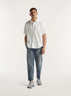 DENHAM(デンハム) |TOKYO FATIGUE MIJ TSUKA