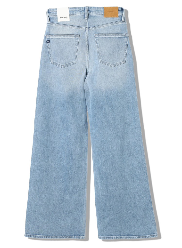 m様4点❤️DIESEL♡♡出品悩み中 激かわポロシャツdenim切り替えになって m様4点❤️DIESEL♡♡出品悩み中 激かわポロシャツdenim切り替え