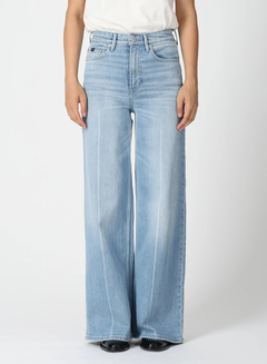 DENHAM(デンハム) |MIKU CSWR