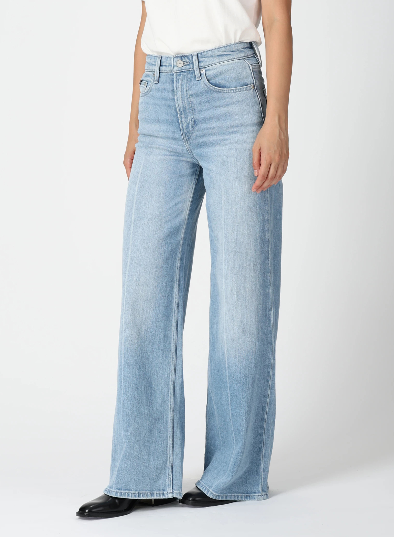 DENHAM(デンハム) |MIKU CSWR