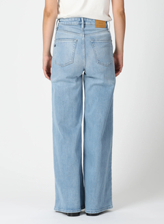 DENHAM(デンハム) |MIKU CSWR