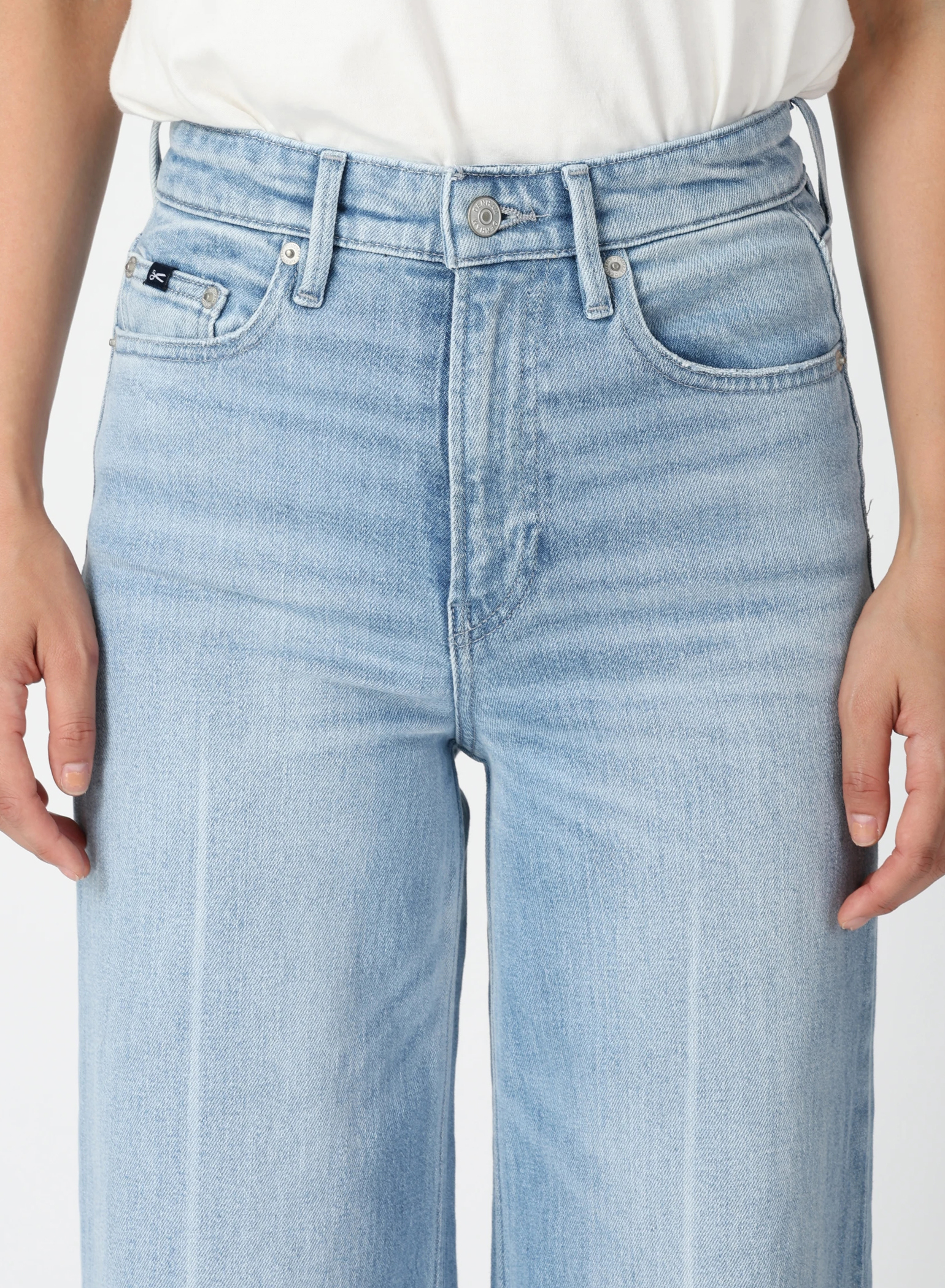 DENHAM(デンハム) |MIKU CSWR