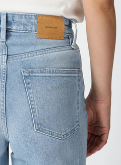 DENHAM(デンハム) |MIKU CSWR