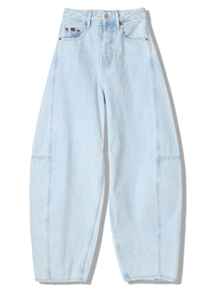 最大10%OFFクーポン DENIM アイテム一覧｜DENHAM（デンハム）日本公式オンラインストア パンツ
