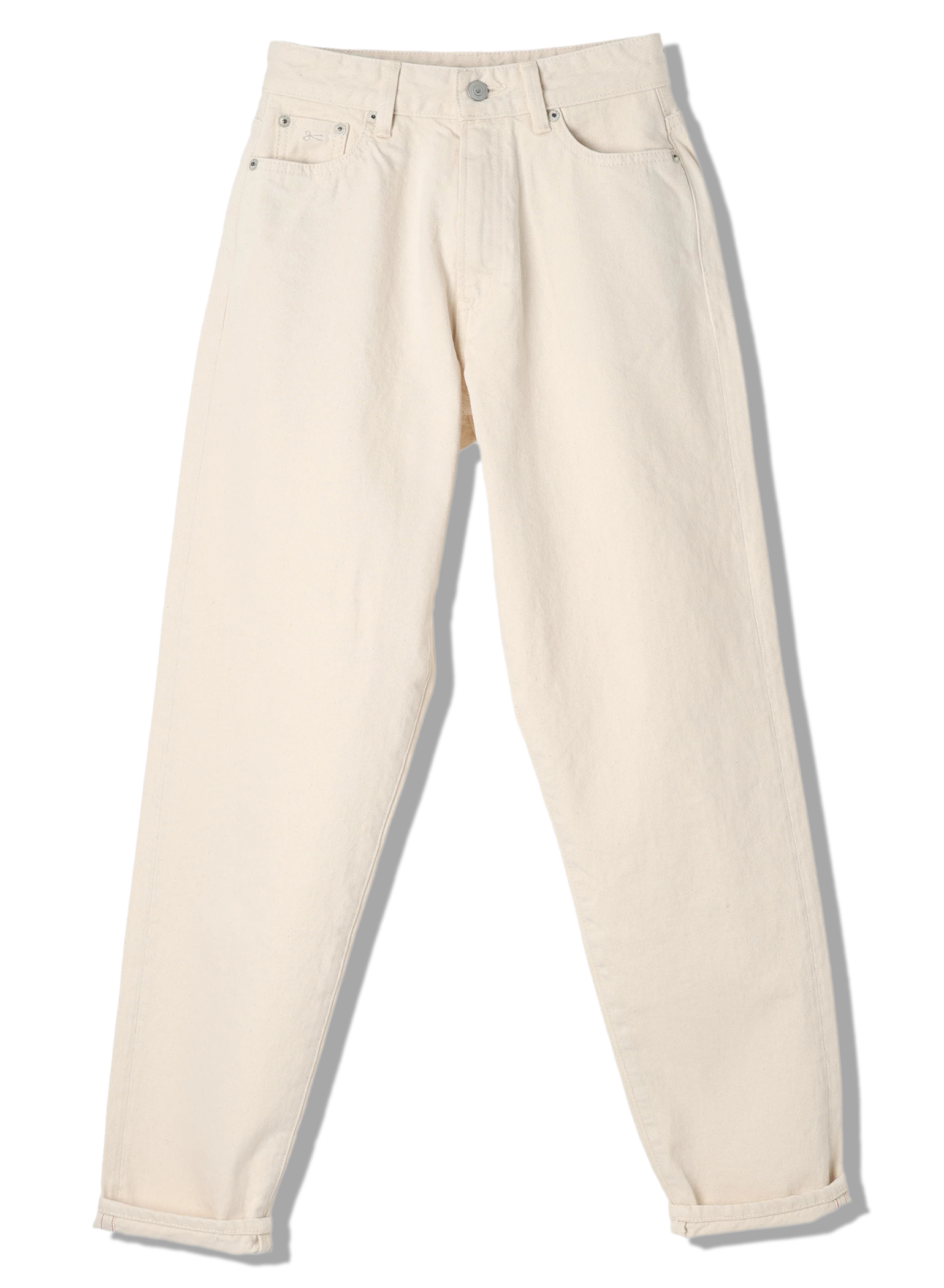 DENHAM(デンハム) |CARLA MIJ WH