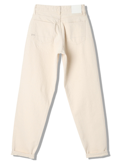 DENHAM(デンハム) |CARLA MIJ WH