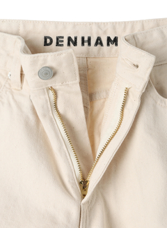 DENHAM(デンハム) |CARLA MIJ WH