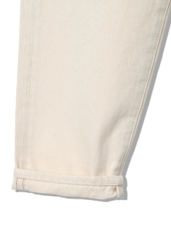 DENHAM(デンハム) |CARLA MIJ WH