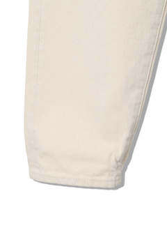 DENHAM(デンハム) |CARLA MIJ WH