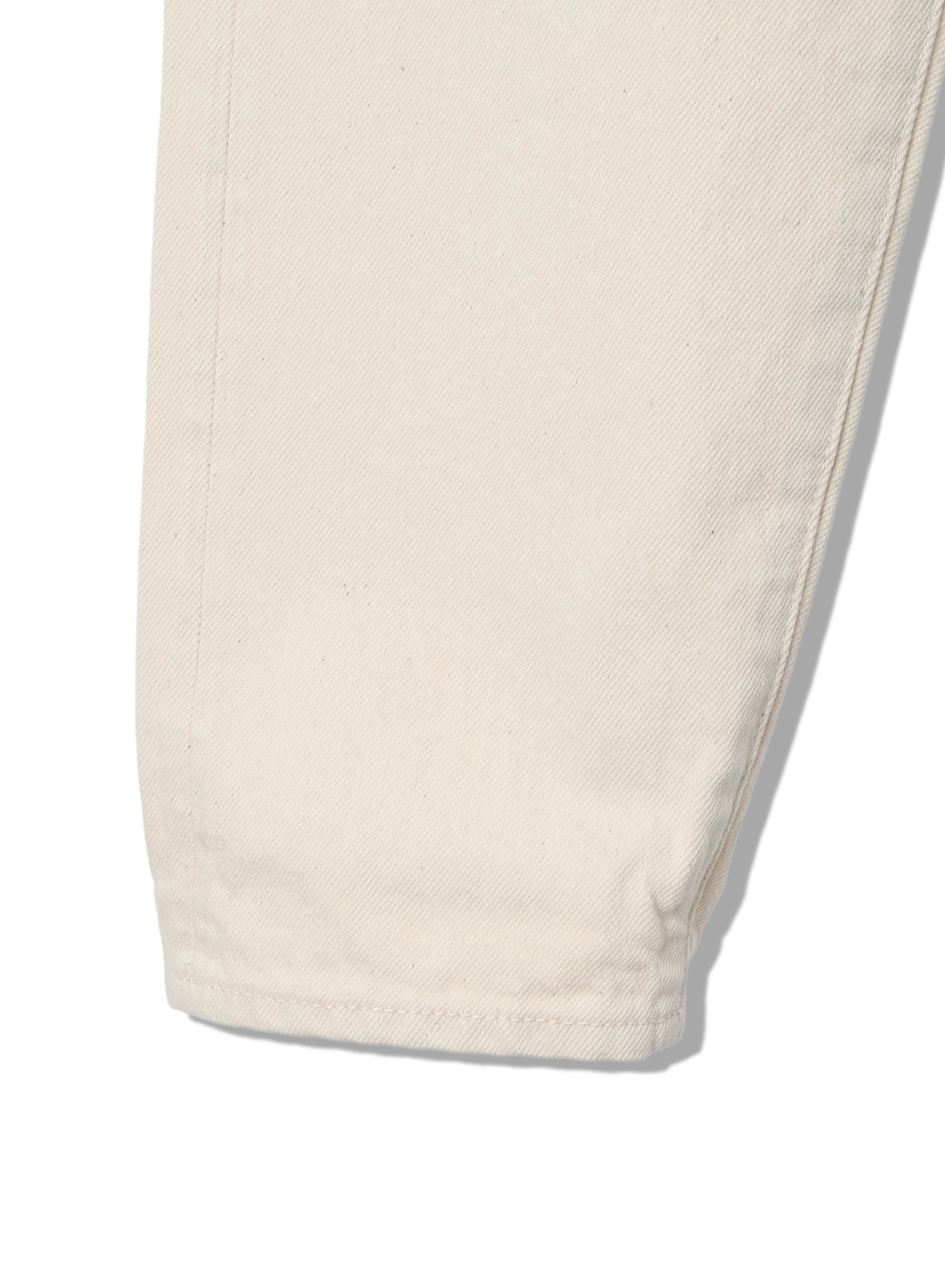 DENHAM(デンハム) |CARLA MIJ WH