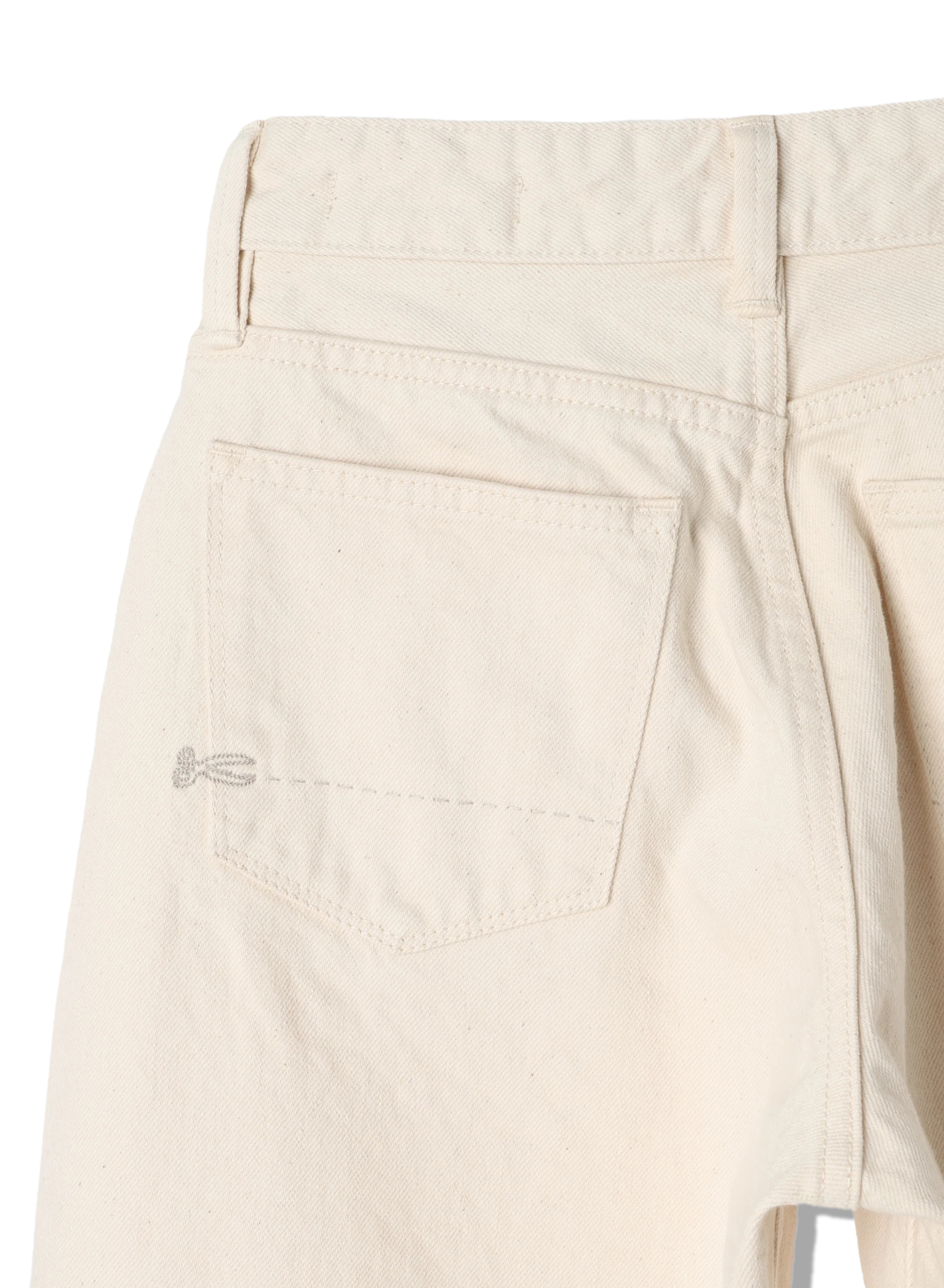 Mihaページ Maison MIHARA YASUHIRO ONLINE STORE（メゾンミハラヤスヒロ