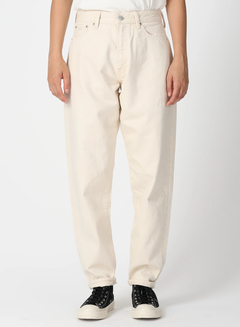 DENHAM(デンハム) |CARLA MIJ WH