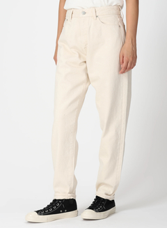 DENHAM(デンハム) |CARLA MIJ WH