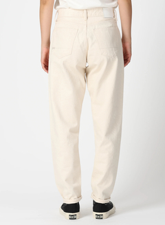 DENHAM(デンハム) |CARLA MIJ WH