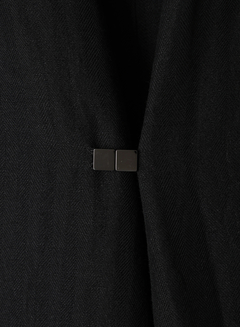 DENHAM(デンハム) |LINEN ALLINONE