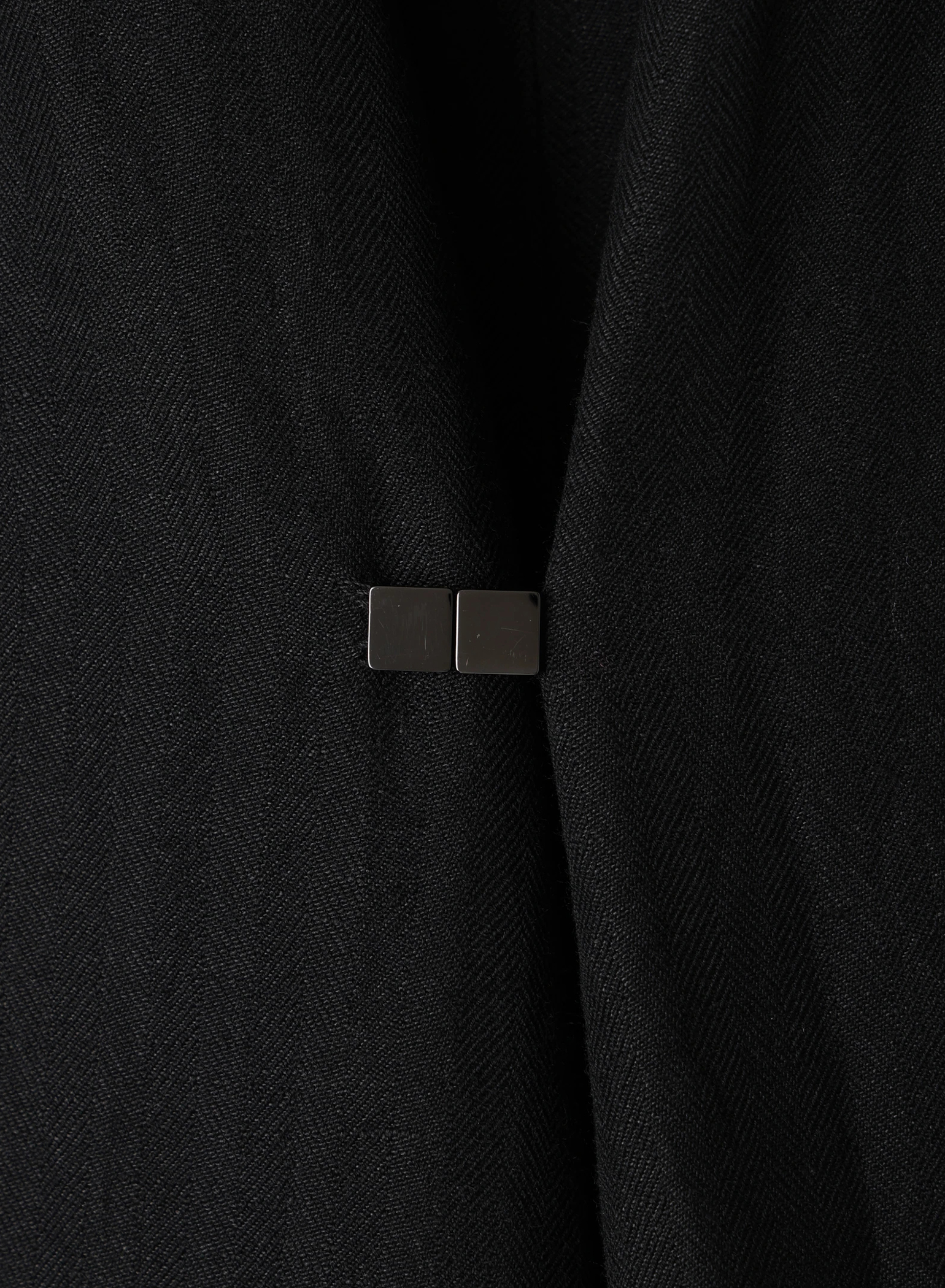 SALEハイドロゲン×デンハムオールインワンLサイズ LINEN ALLINONE アイテム詳細｜DENHAM（デンハム）日本公式