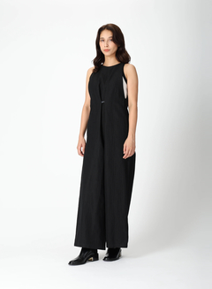 DENHAM(デンハム) |LINEN ALLINONE
