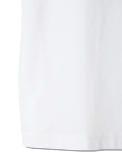 DENHAM(デンハム) |COW GIRL SS TEE