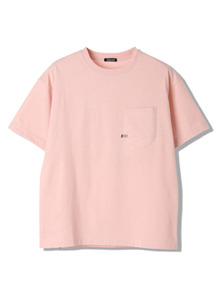 SHORT SLEEVES アイテム一覧｜DENHAM（デンハム）日本公式