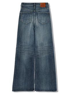 DENHAM(デンハム) |MIKU MIJ CYUDAN W