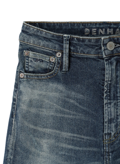 DENHAM(デンハム) |MIKU MIJ CYUDAN W