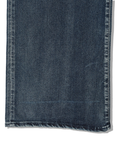 DENHAM(デンハム) |MIKU MIJ CYUDAN W