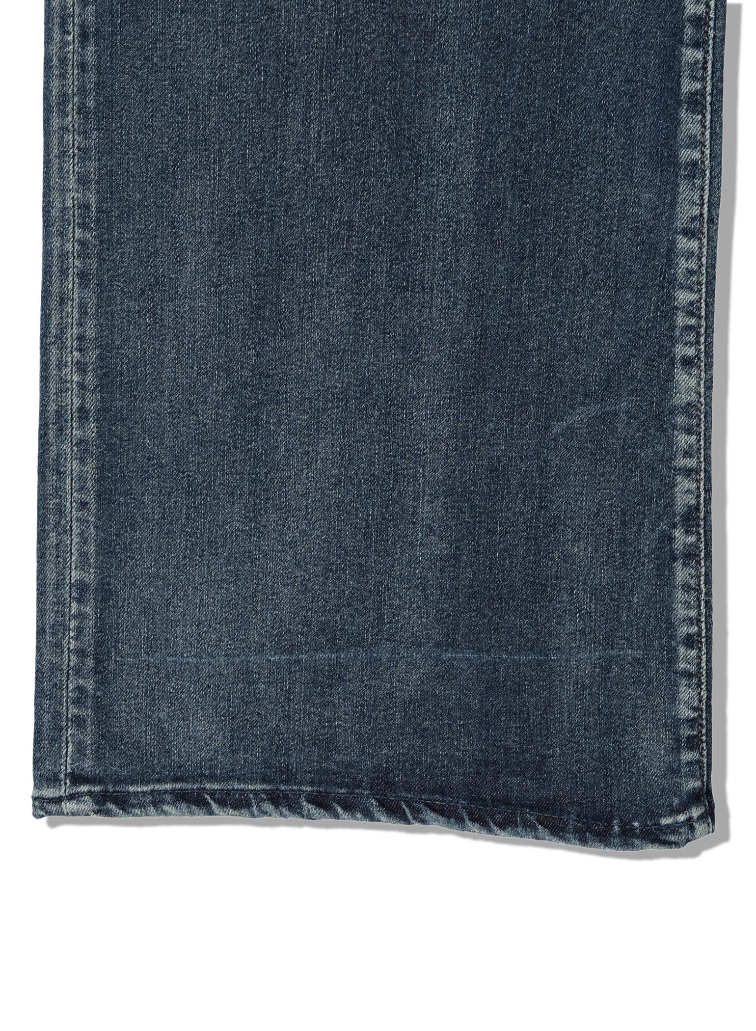 DENHAM(デンハム) |MIKU MIJ CYUDAN W