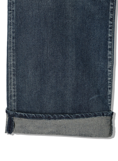 DENHAM(デンハム) |MIKU MIJ CYUDAN W