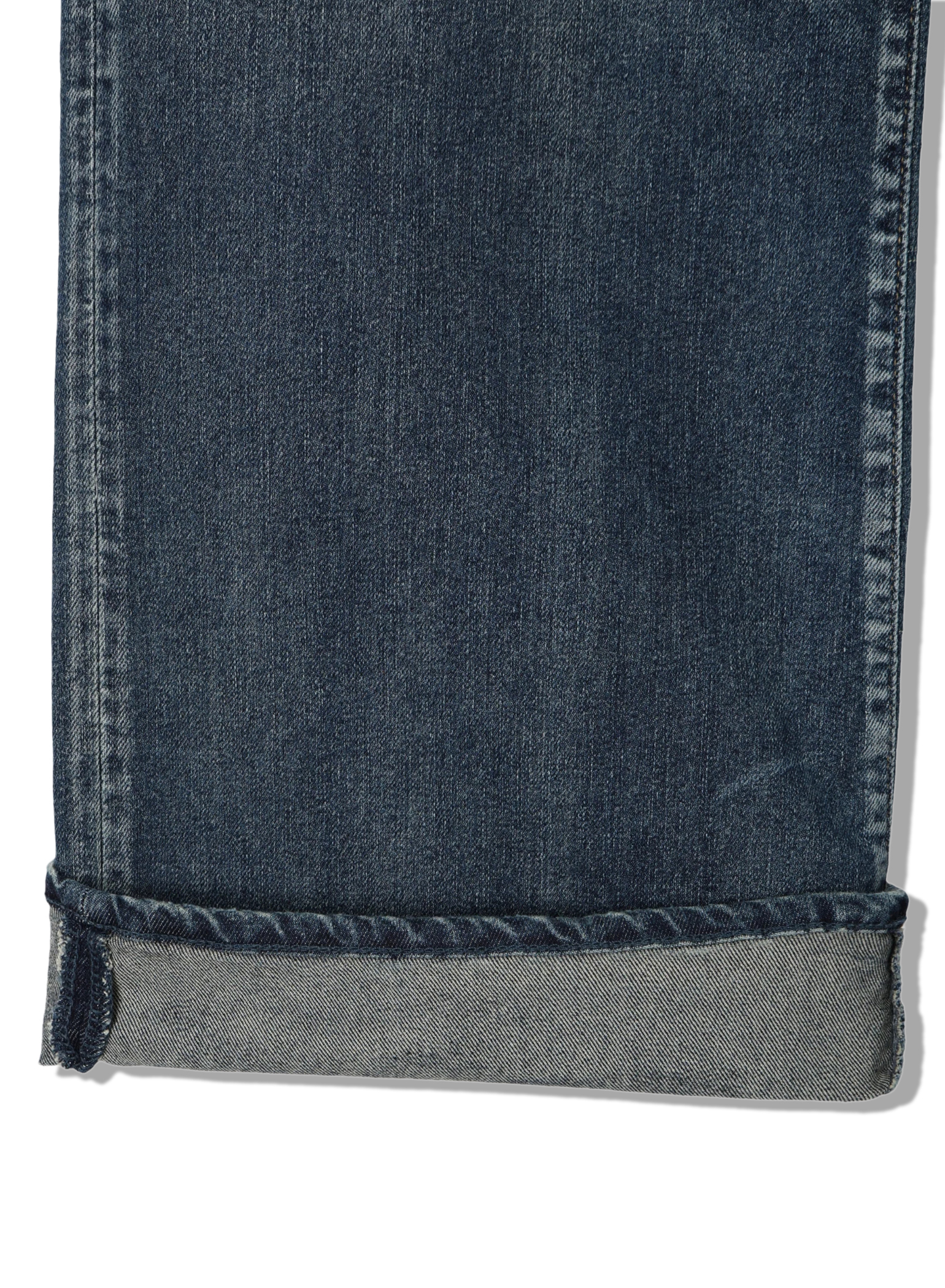 DENHAM(デンハム) |MIKU MIJ CYUDAN W