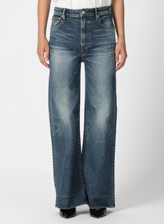 DENHAM(デンハム) |MIKU MIJ CYUDAN W