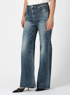 DENHAM(デンハム) |MIKU MIJ CYUDAN W