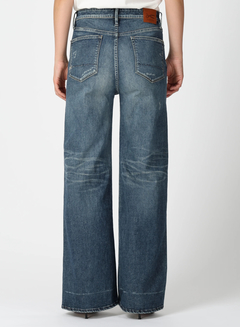 DENHAM(デンハム) |MIKU MIJ CYUDAN W