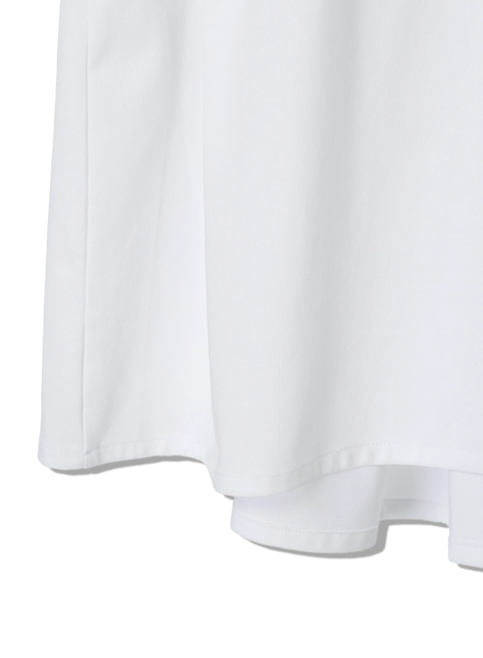 DENHAM(デンハム) |SLEEVELESS TACK TOP
