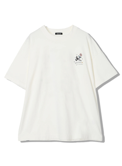 SHORT SLEEVES アイテム一覧｜DENHAM（デンハム）日本公式