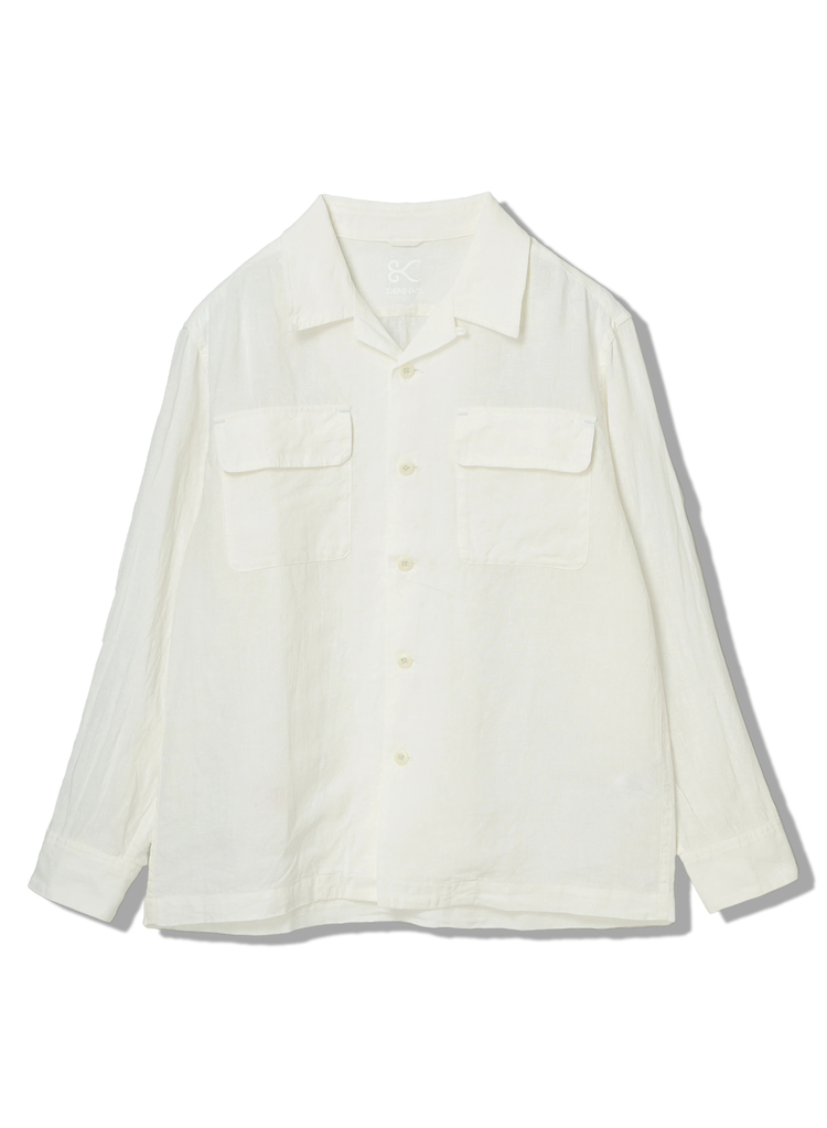 【Uさん専用】コットン アルバム『Diary』 JACQUARD T-SHIRT | Tshirts/CUTSEW | JUZU store | ジュズストア