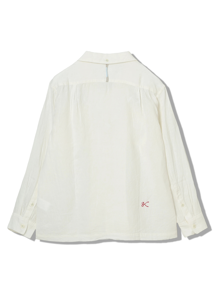 【Uさん専用】コットン アルバム『Diary』 Aさん専用】コットン アルバム『Diary』 Aさん専用】コットン