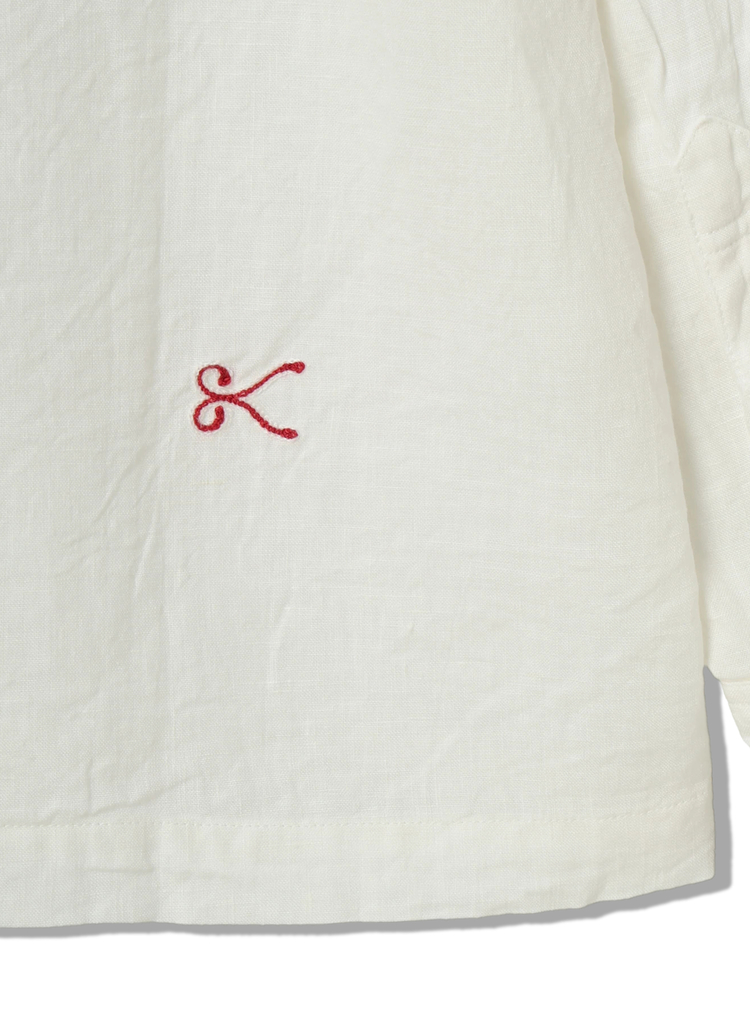 【Uさん専用】コットン アルバム『Diary』 JACQUARD T-SHIRT | Tshirts/CUTSEW | JUZU store | ジュズストア