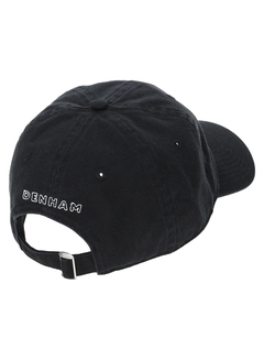 DENHAM(デンハム) |DENHAM CAP 2