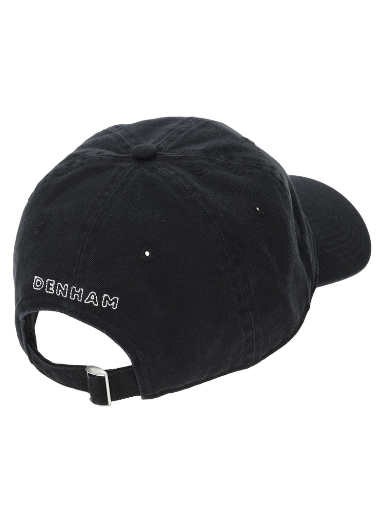 【2024】お歳暮・冬ギフト DENHAM CAP 2 アイテム詳細｜DENHAM（デンハム）日本公式 帽子