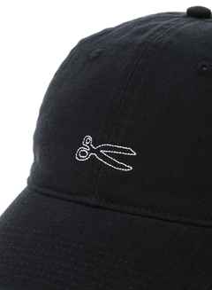 DENHAM(デンハム) |DENHAM CAP 2