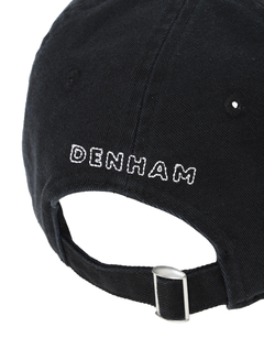 DENHAM(デンハム) |DENHAM CAP 2